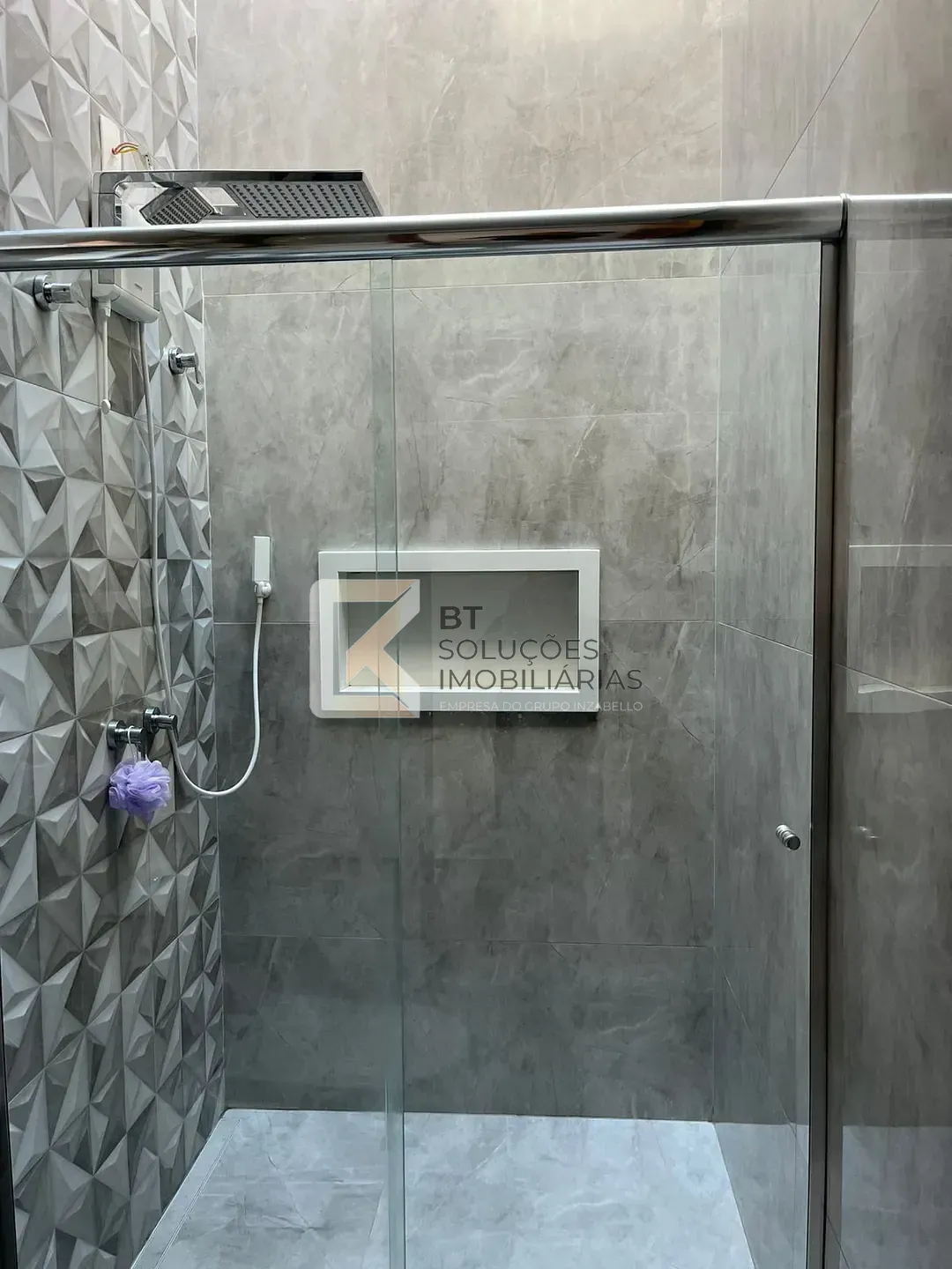 Casa, 3 quartos, 82 m² - Foto 37
