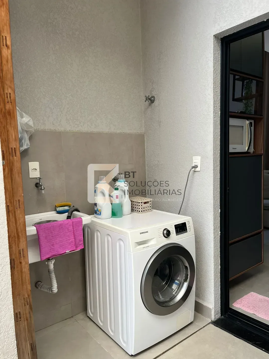 Casa, 3 quartos, 82 m² - Foto 20