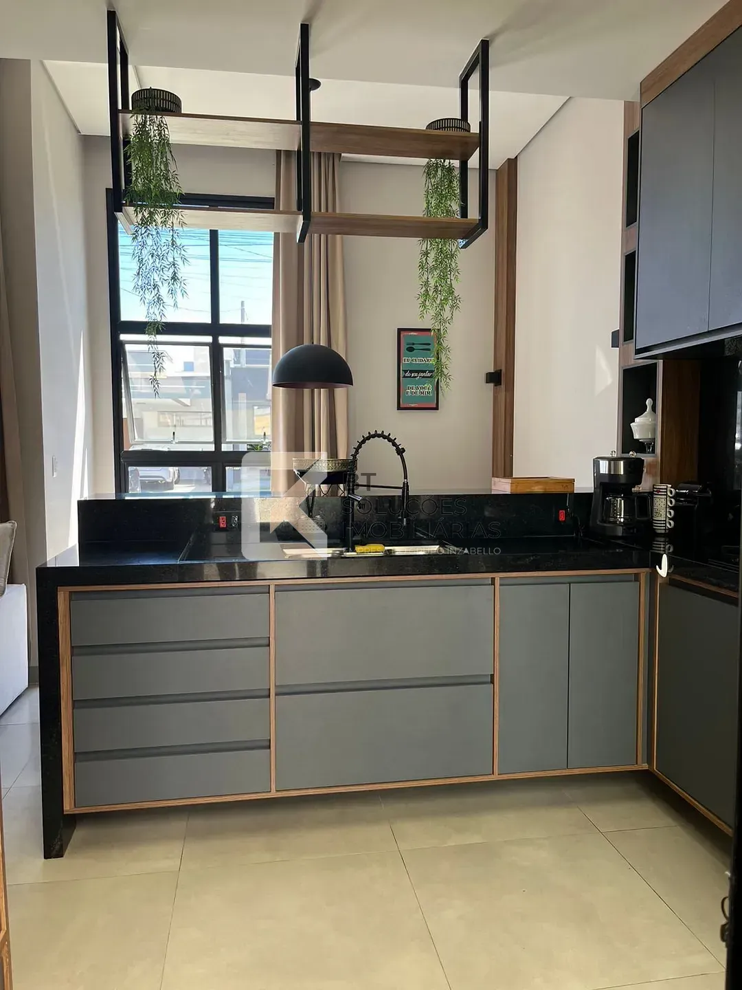 Casa, 3 quartos, 82 m² - Foto 14
