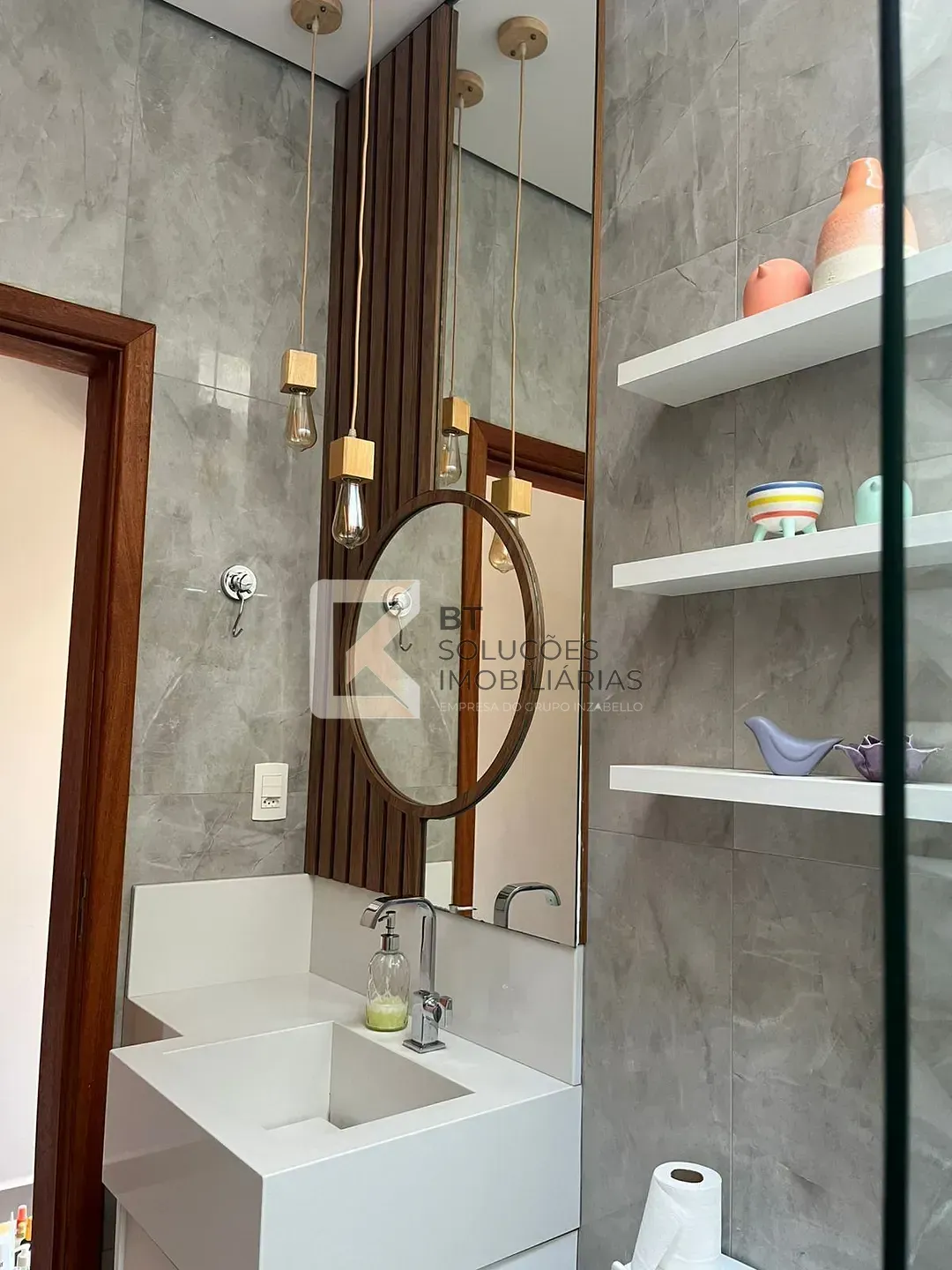 Casa, 3 quartos, 82 m² - Foto 41