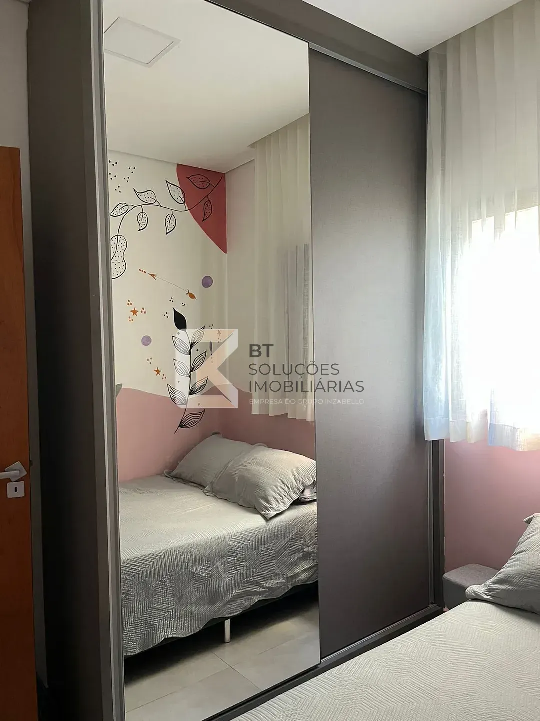 Casa, 3 quartos, 82 m² - Foto 25
