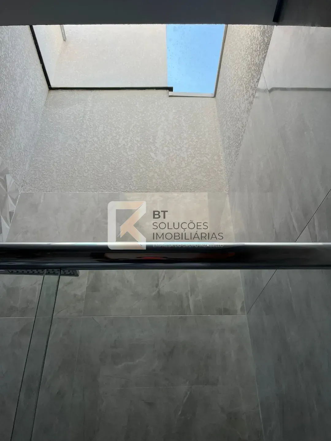 Casa, 3 quartos, 82 m² - Foto 44