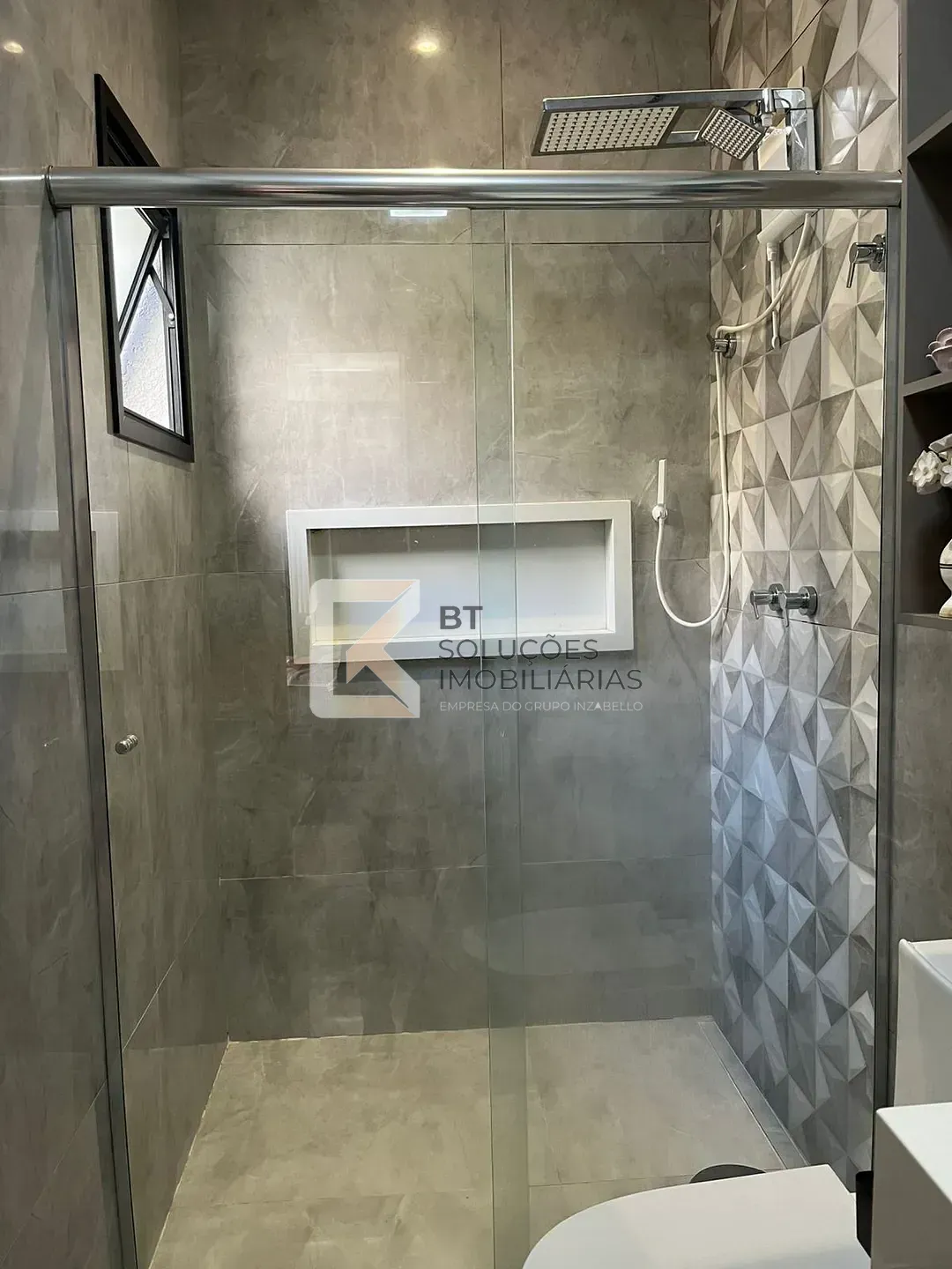 Casa, 3 quartos, 82 m² - Foto 40