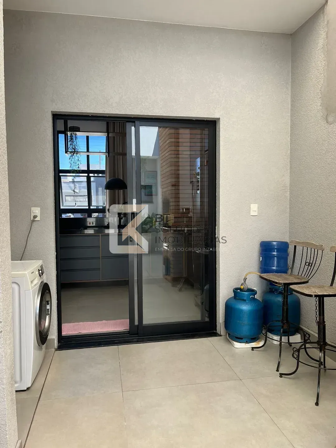 Casa, 3 quartos, 82 m² - Foto 45