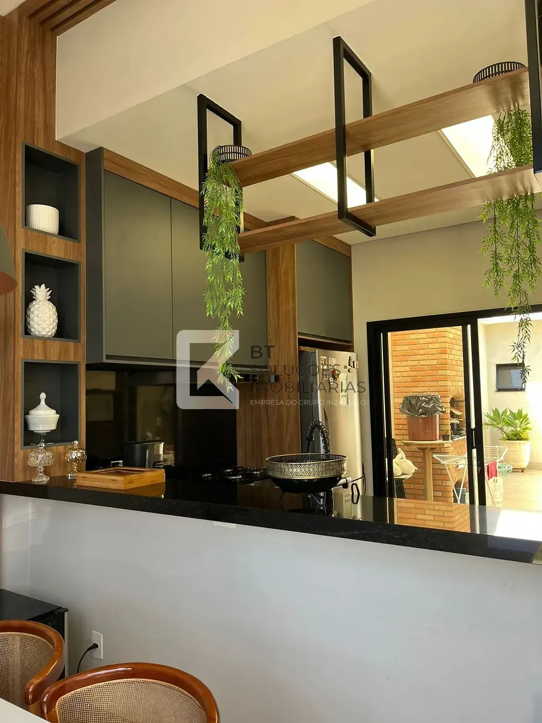 Casa, 3 quartos, 82 m² - Foto 19
