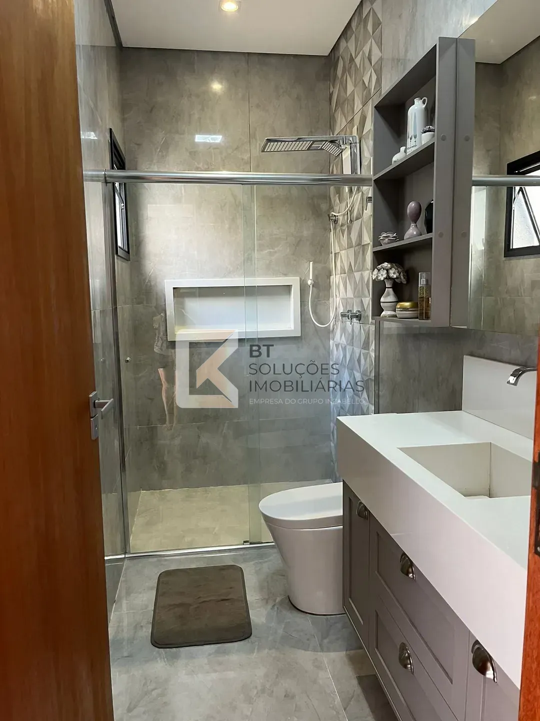 Casa, 3 quartos, 82 m² - Foto 39
