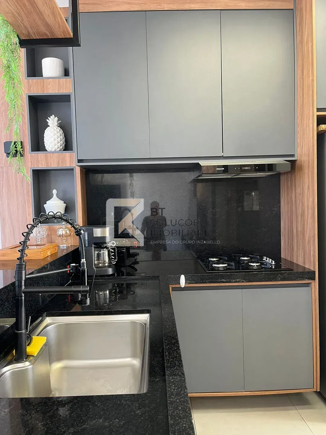 Casa, 3 quartos, 82 m² - Foto 13