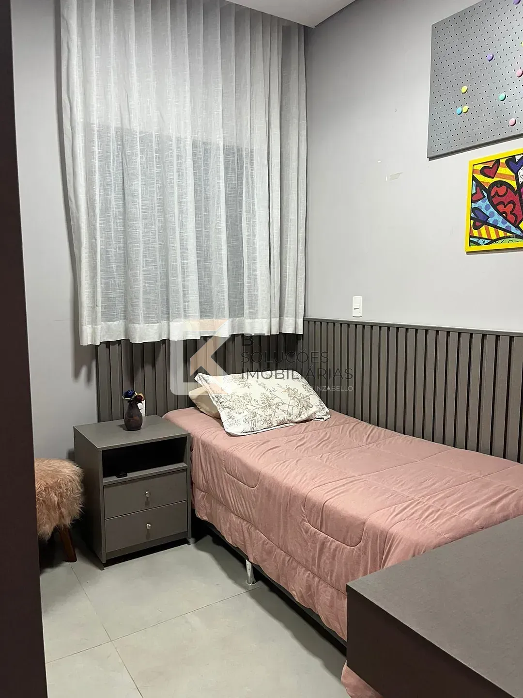 Casa, 3 quartos, 82 m² - Foto 27