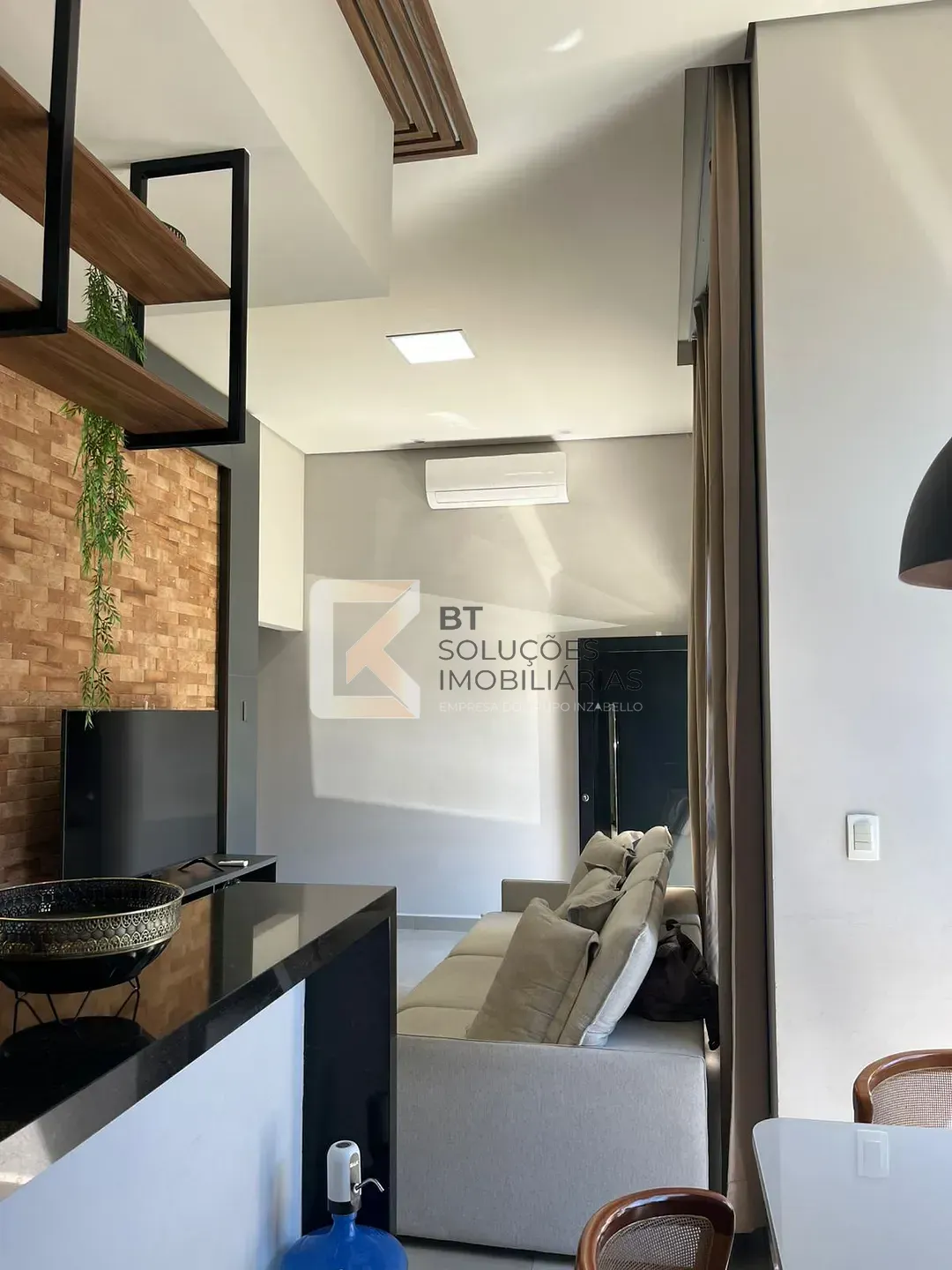 Casa, 3 quartos, 82 m² - Foto 46