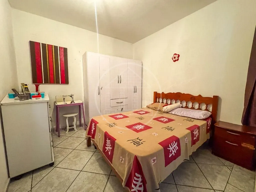 Casa, 7 quartos, 350 m² - Foto 9