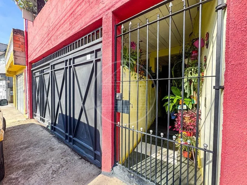 Casa, 7 quartos, 350 m² - Foto 52