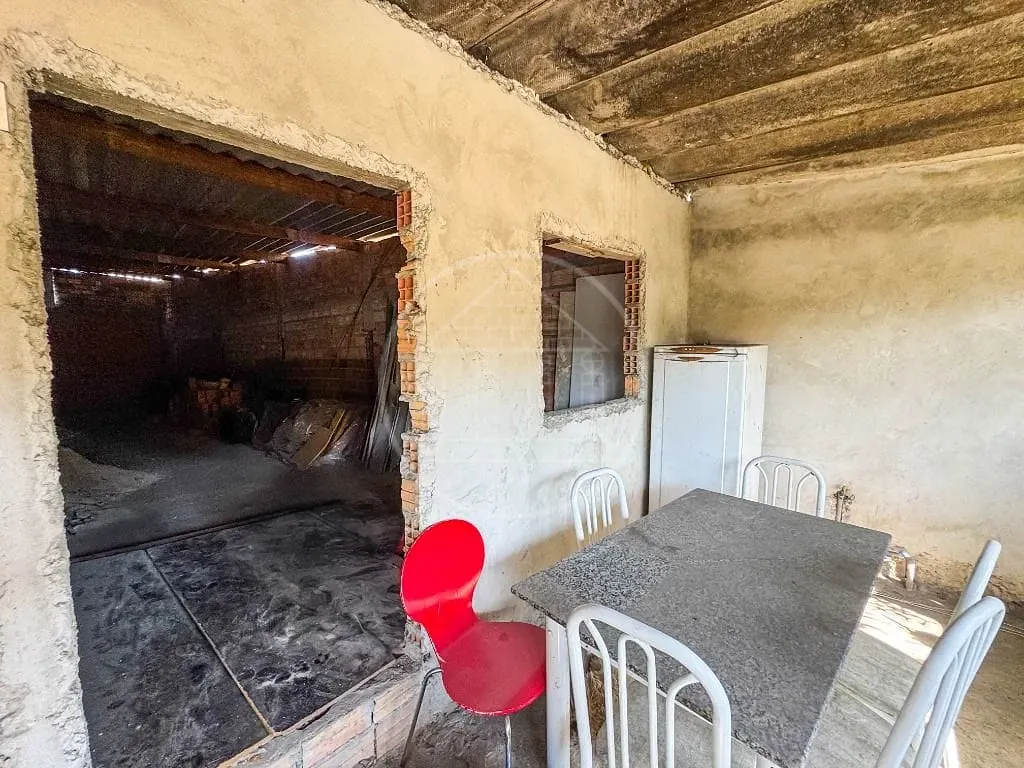Casa, 7 quartos, 350 m² - Foto 22