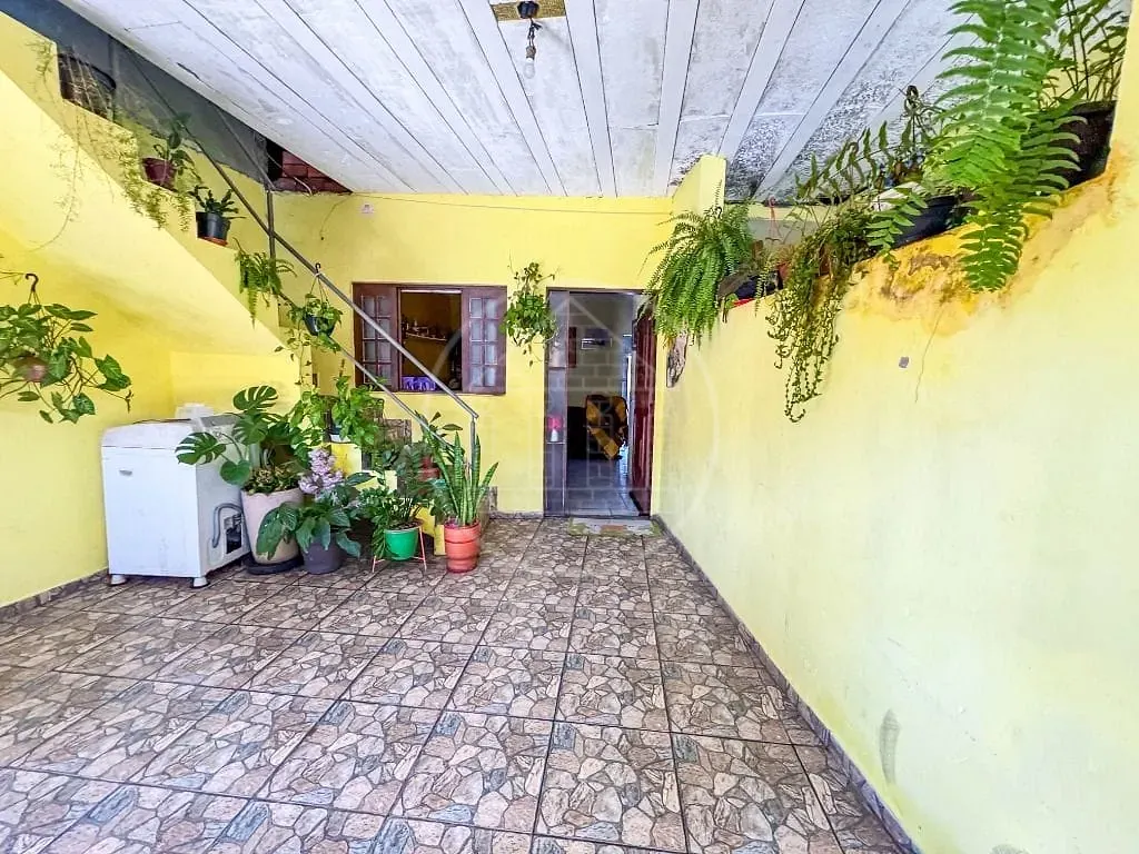 Casa, 7 quartos, 350 m² - Foto 26
