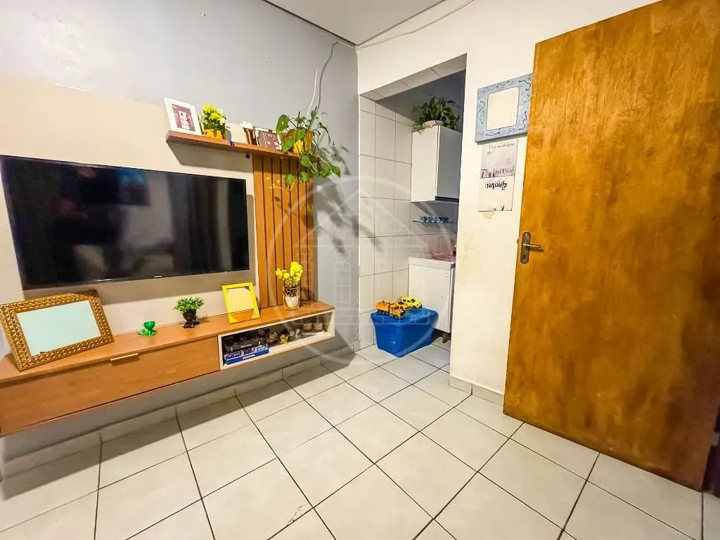 Casa, 7 quartos, 350 m² - Foto 32