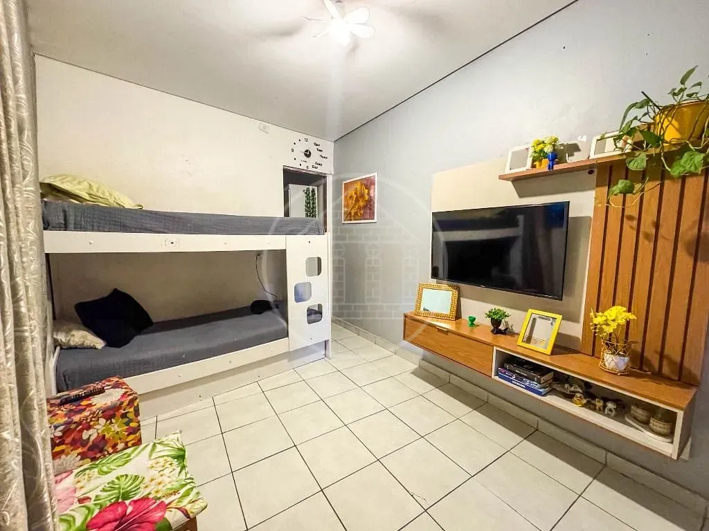 Casa, 7 quartos, 350 m² - Foto 33