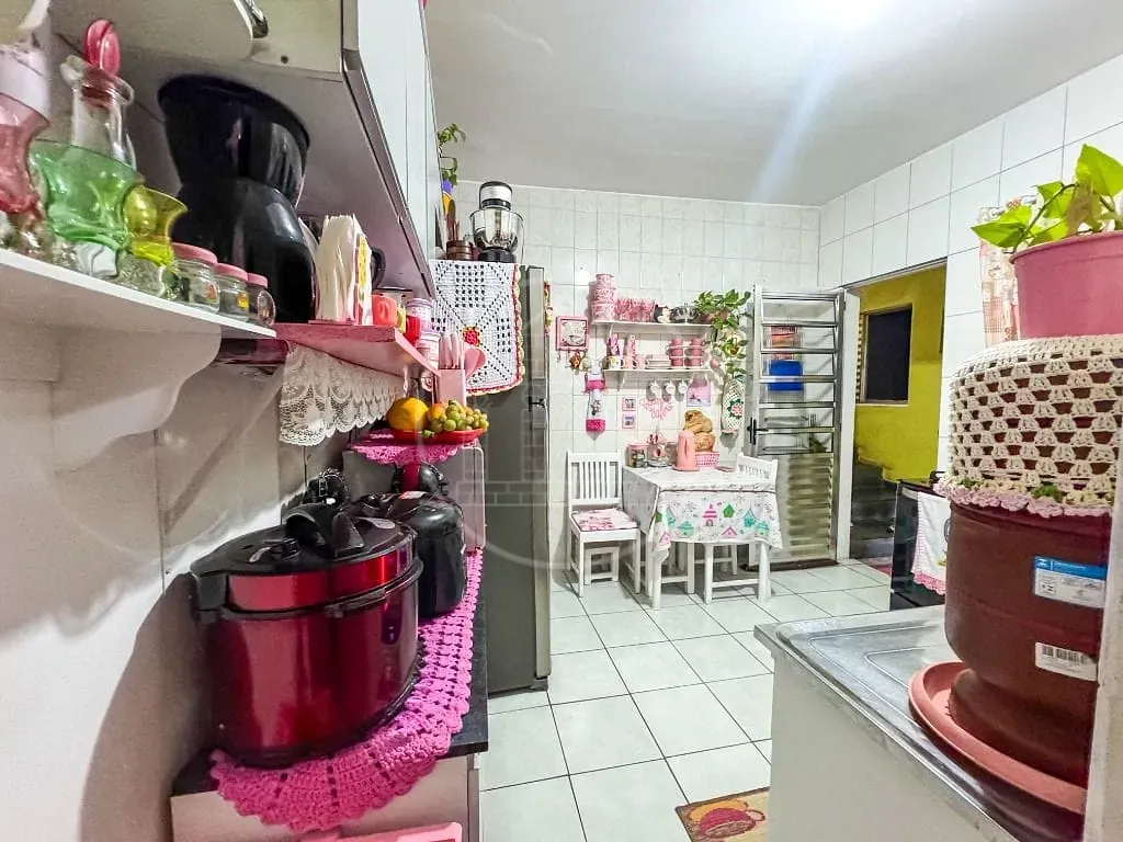 Casa, 7 quartos, 350 m² - Foto 44