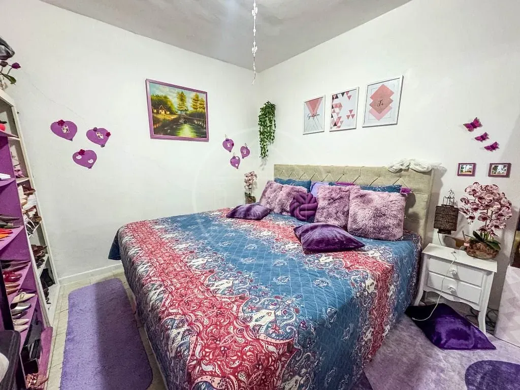 Casa, 7 quartos, 350 m² - Foto 48