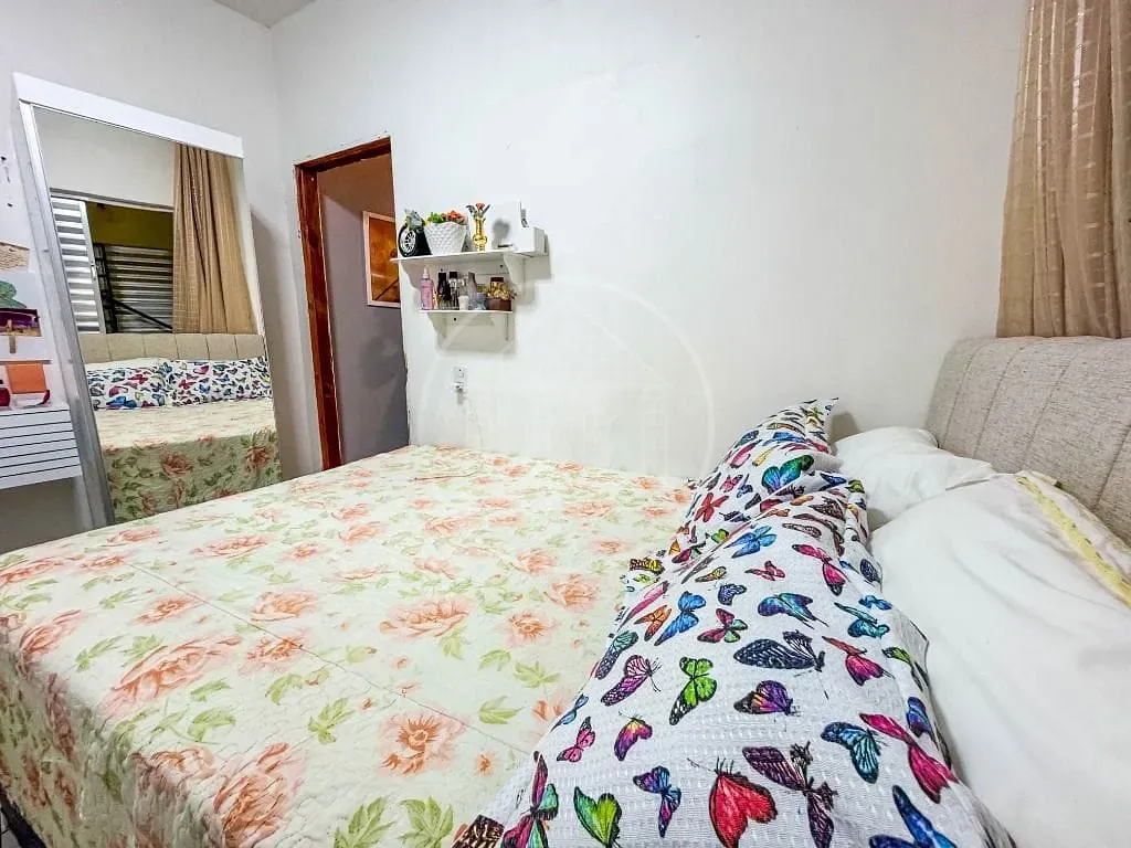 Casa, 7 quartos, 350 m² - Foto 29
