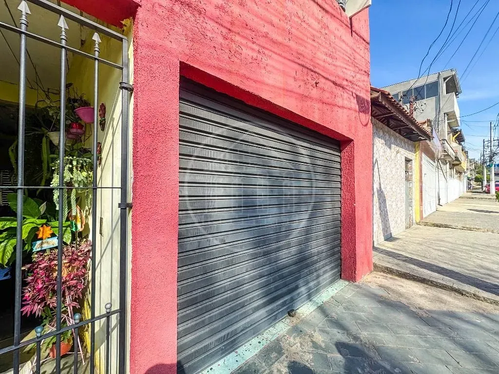 Casa, 7 quartos, 350 m² - Foto 53