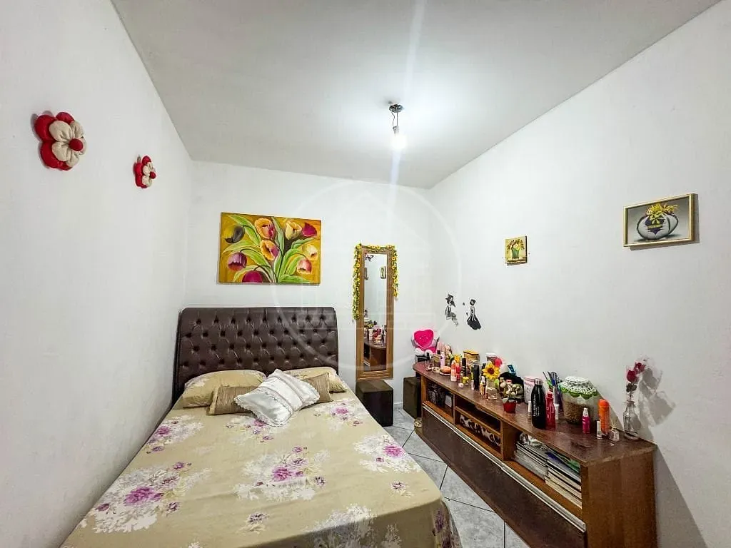 Casa, 7 quartos, 350 m² - Foto 13