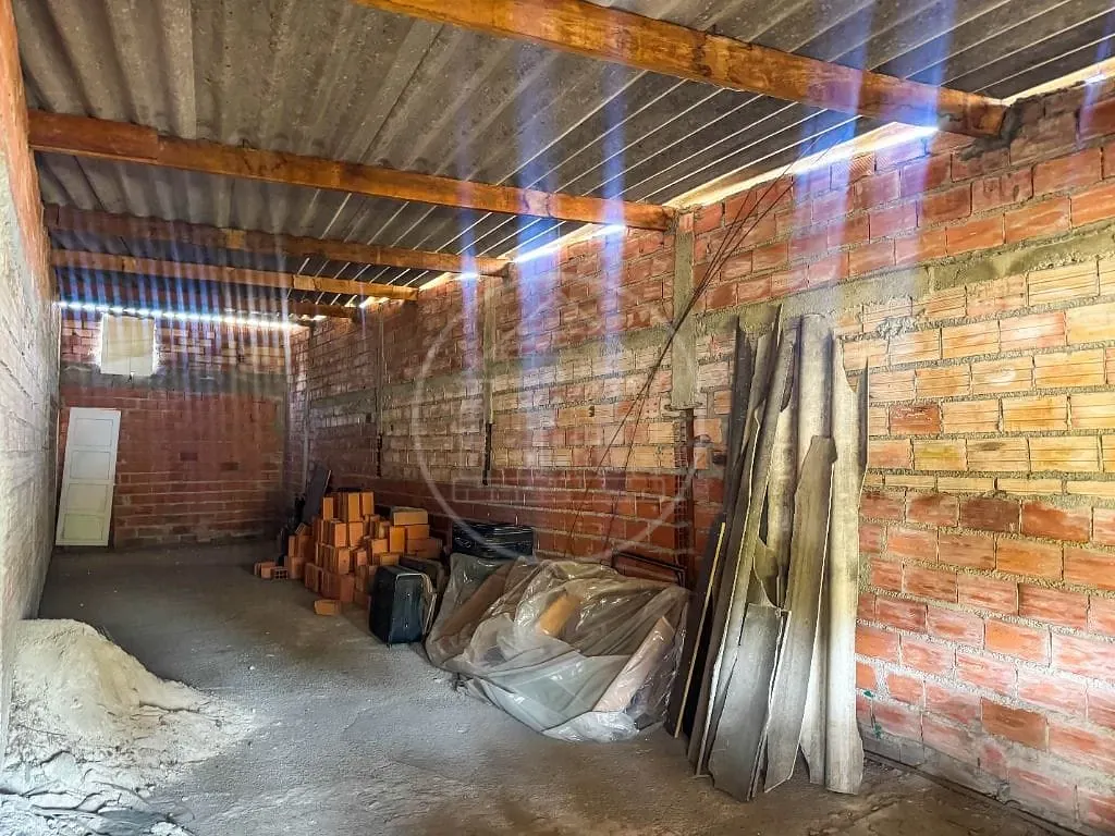 Casa, 7 quartos, 350 m² - Foto 24
