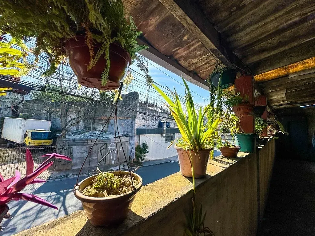 Casa, 7 quartos, 350 m² - Foto 25