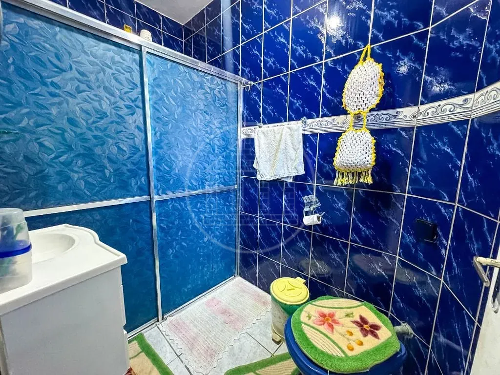 Casa, 7 quartos, 350 m² - Foto 7
