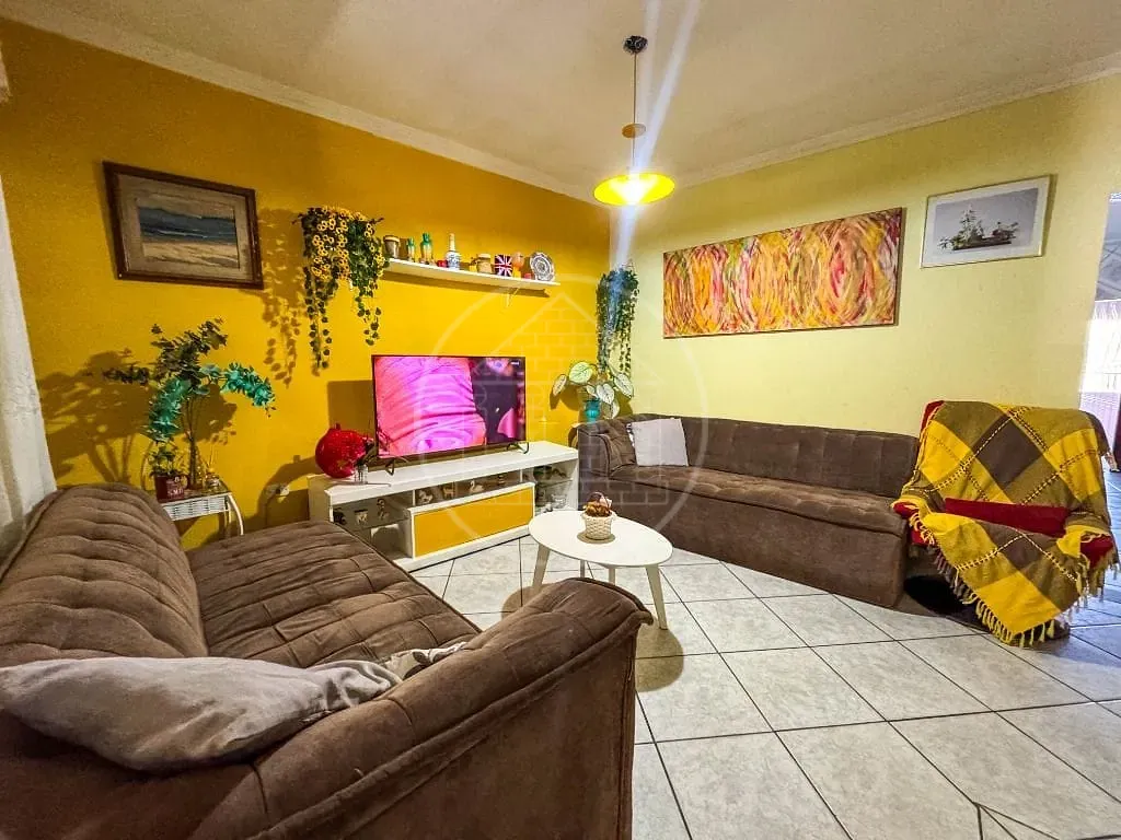 Casa, 7 quartos, 350 m² - Foto 17