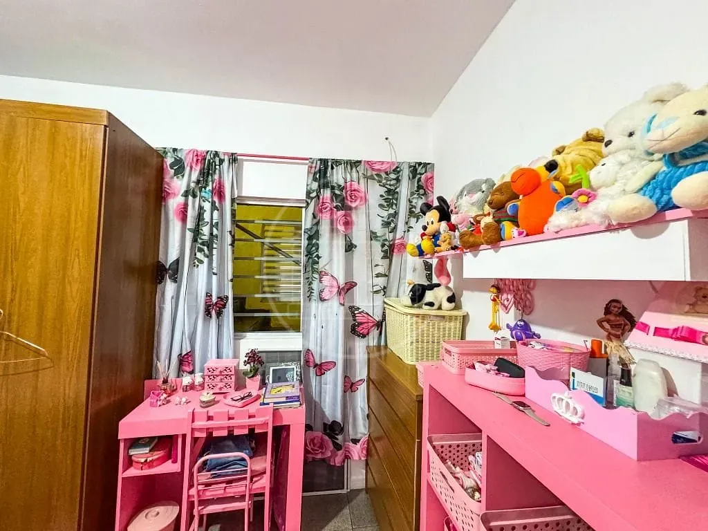 Casa, 7 quartos, 350 m² - Foto 41