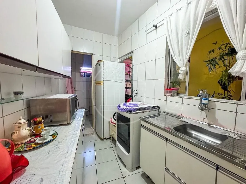 Casa, 7 quartos, 350 m² - Foto 34