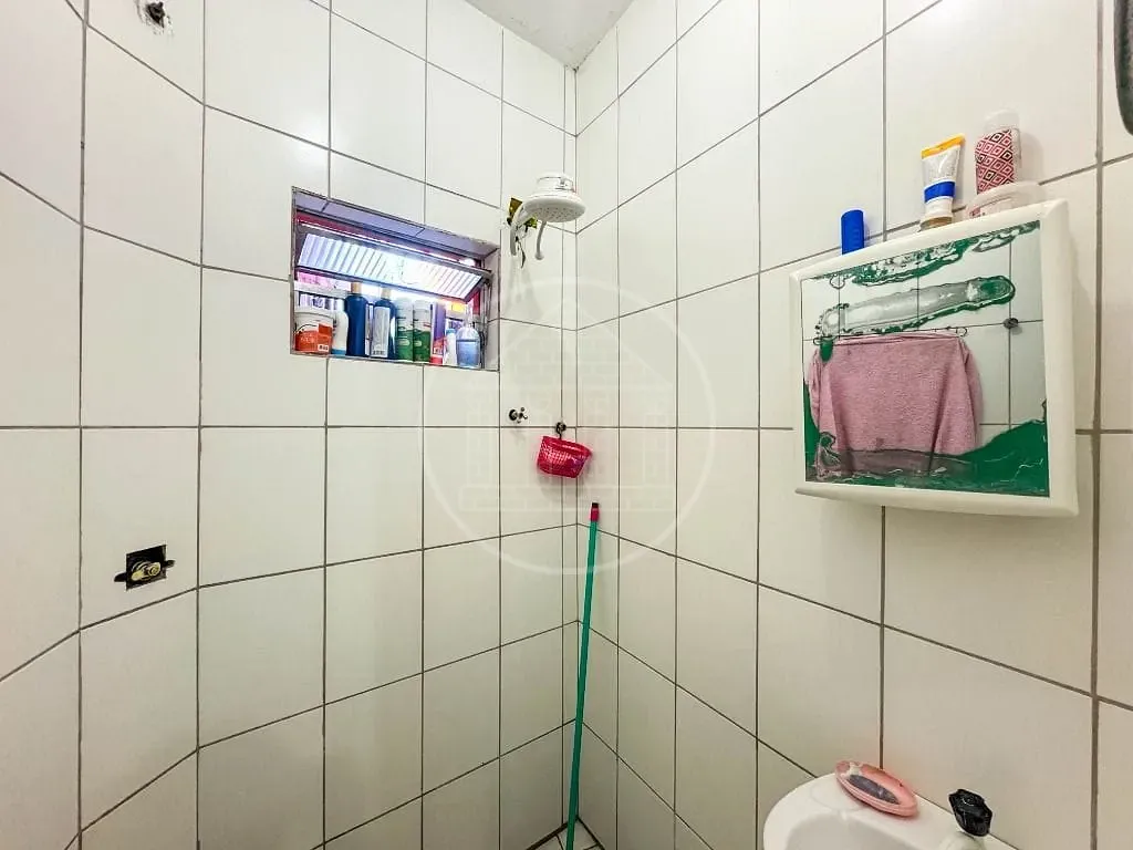 Casa, 7 quartos, 350 m² - Foto 36