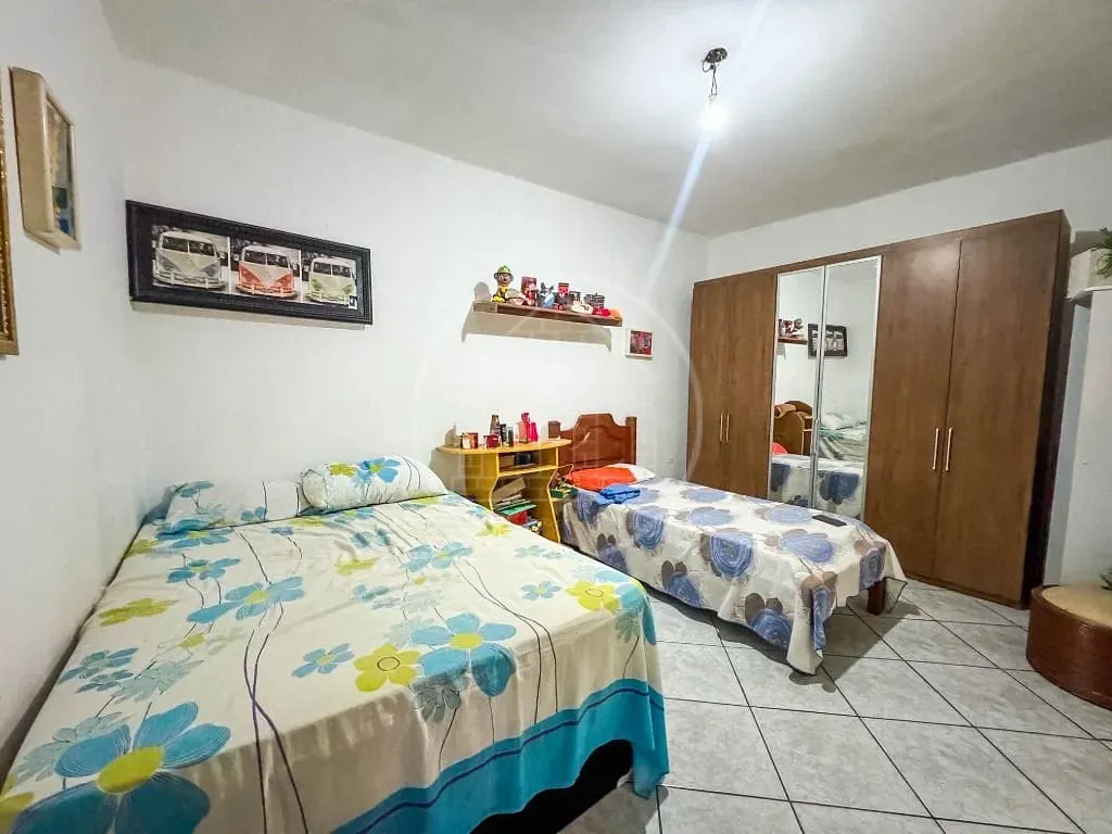 Casa, 7 quartos, 350 m² - Foto 16