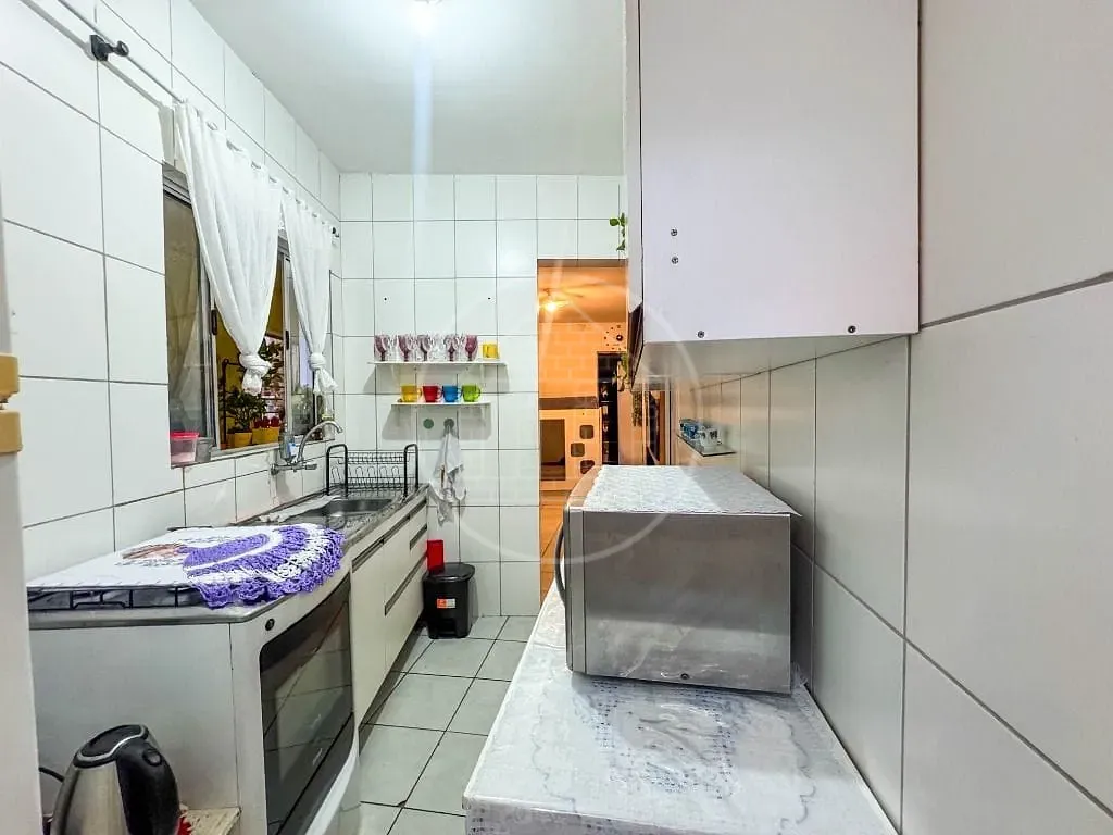 Casa, 7 quartos, 350 m² - Foto 37