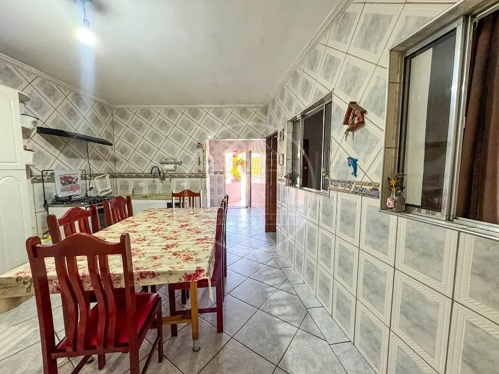 Casa, 7 quartos, 350 m² - Foto 14