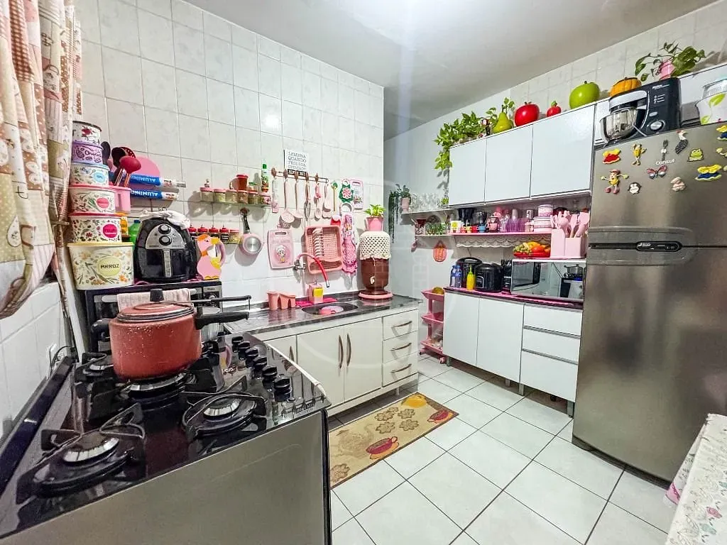 Casa, 7 quartos, 350 m² - Foto 38