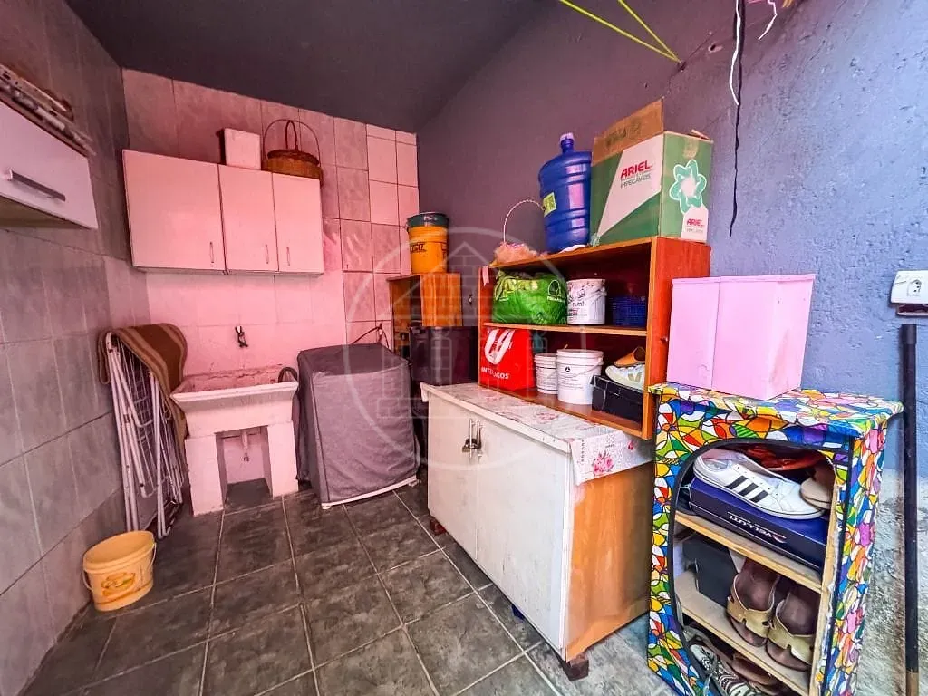 Casa, 7 quartos, 350 m² - Foto 27