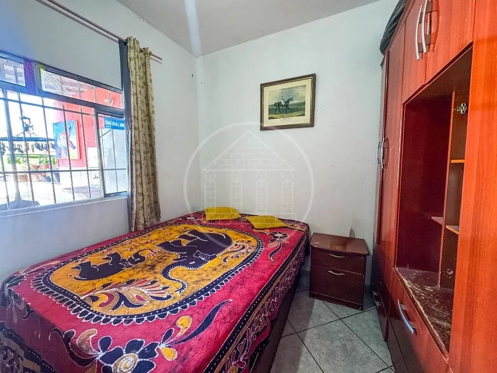 Casa, 7 quartos, 350 m² - Foto 6