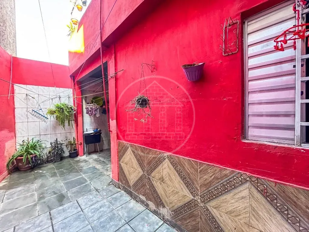 Casa, 7 quartos, 350 m² - Foto 28