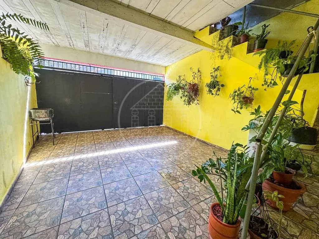 Casa, 7 quartos, 350 m² - Foto 19