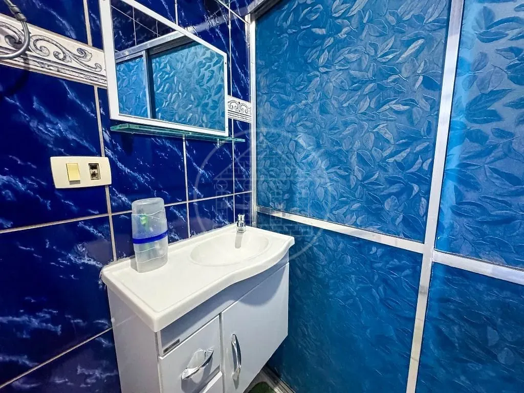 Casa, 7 quartos, 350 m² - Foto 8