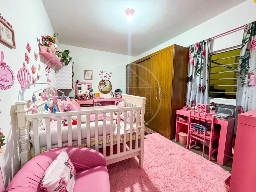 Casa, 7 quartos, 350 m² - Foto 40