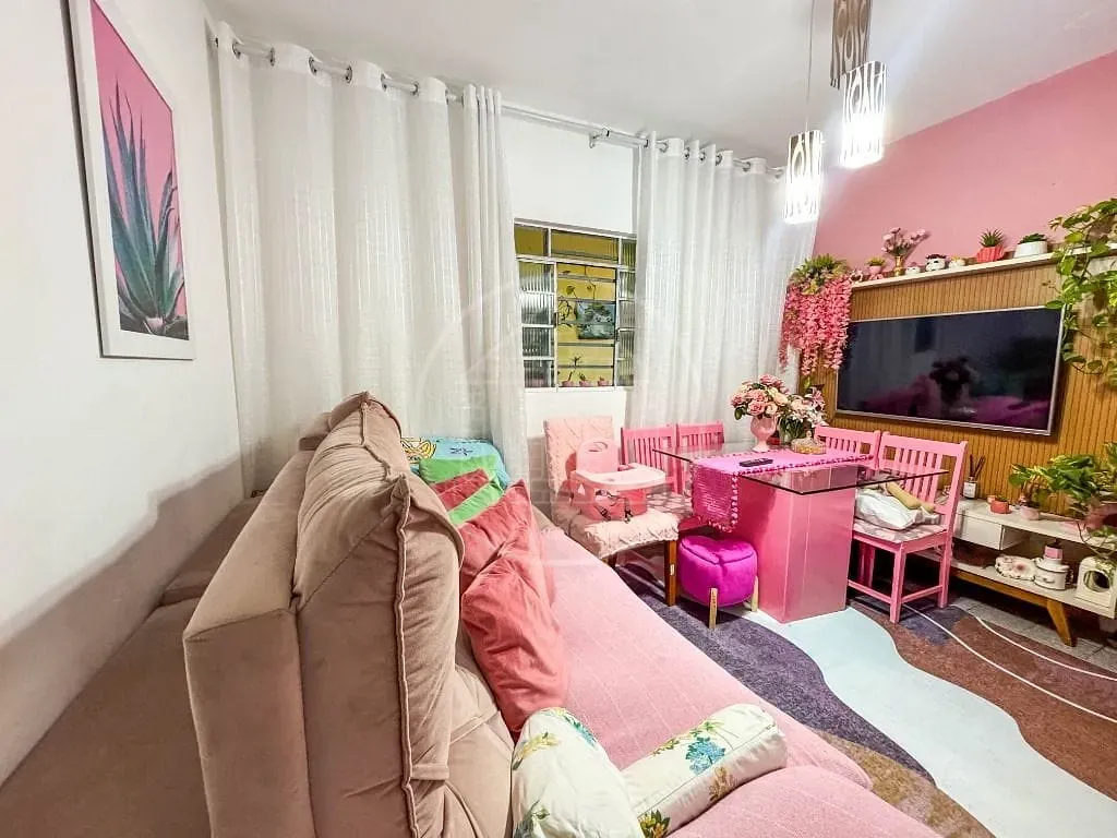 Casa, 7 quartos, 350 m² - Foto 45