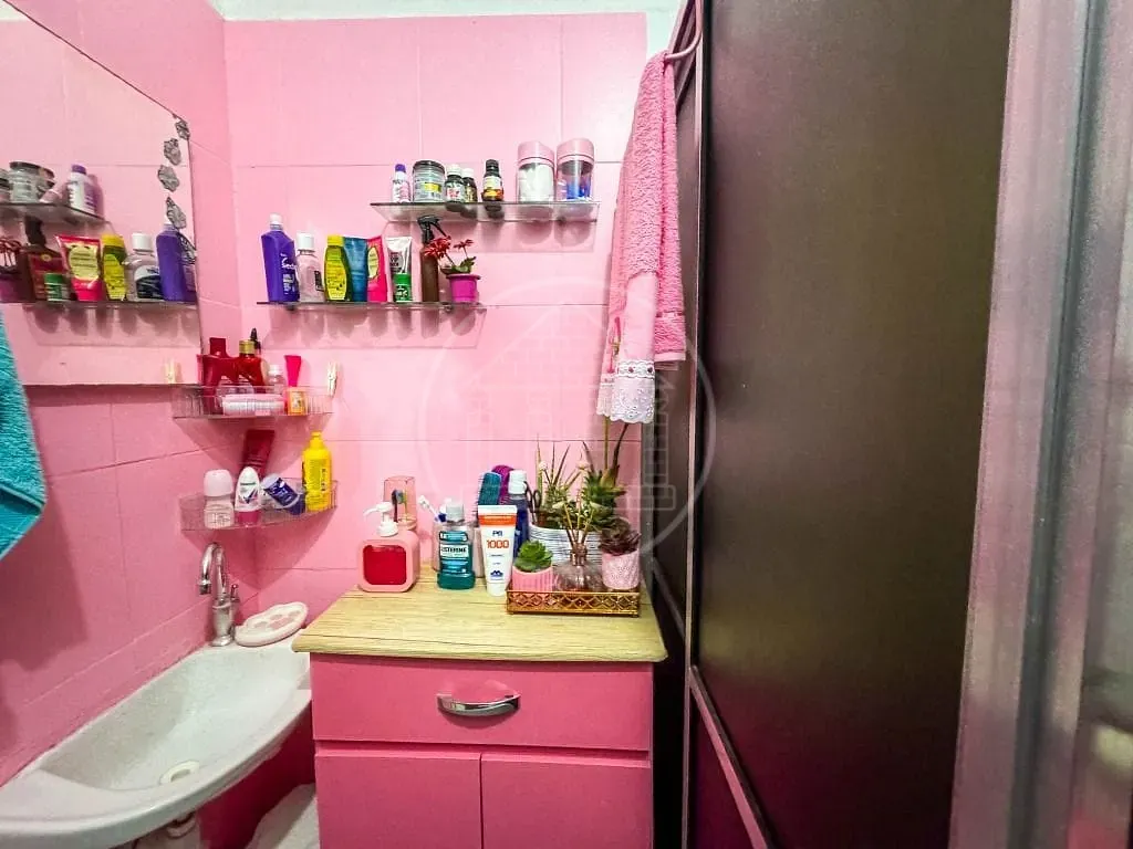 Casa, 7 quartos, 350 m² - Foto 43