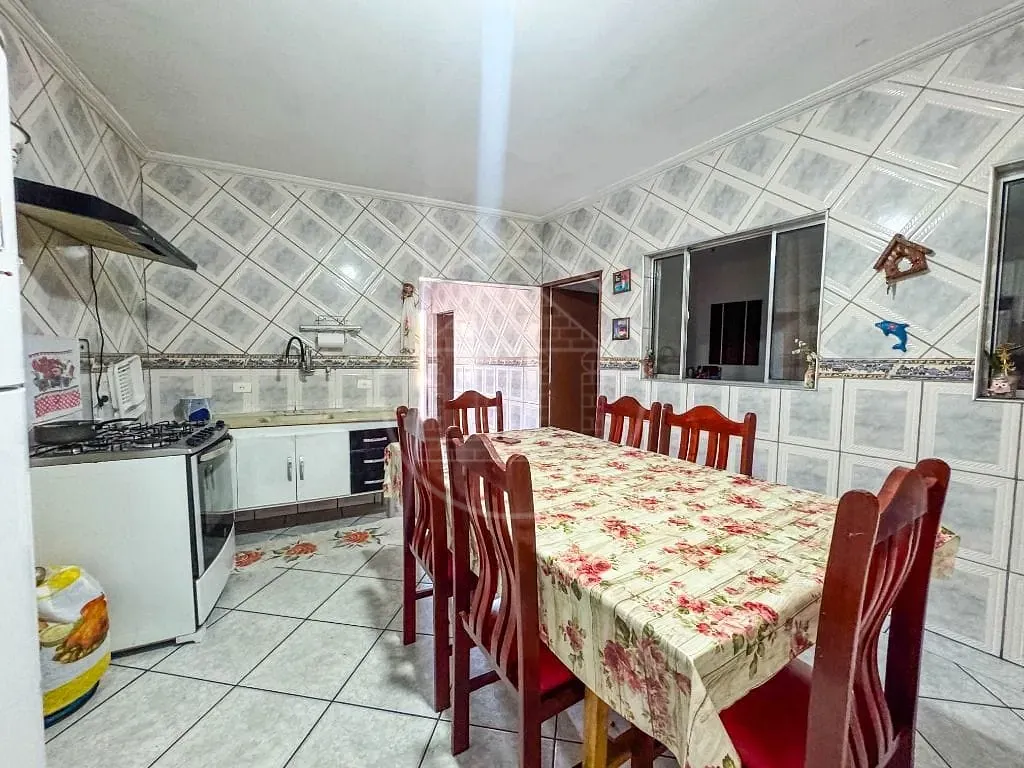 Casa, 7 quartos, 350 m² - Foto 12