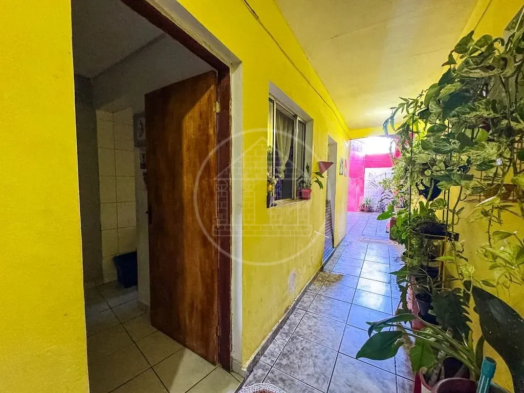 Casa, 7 quartos, 350 m² - Foto 49
