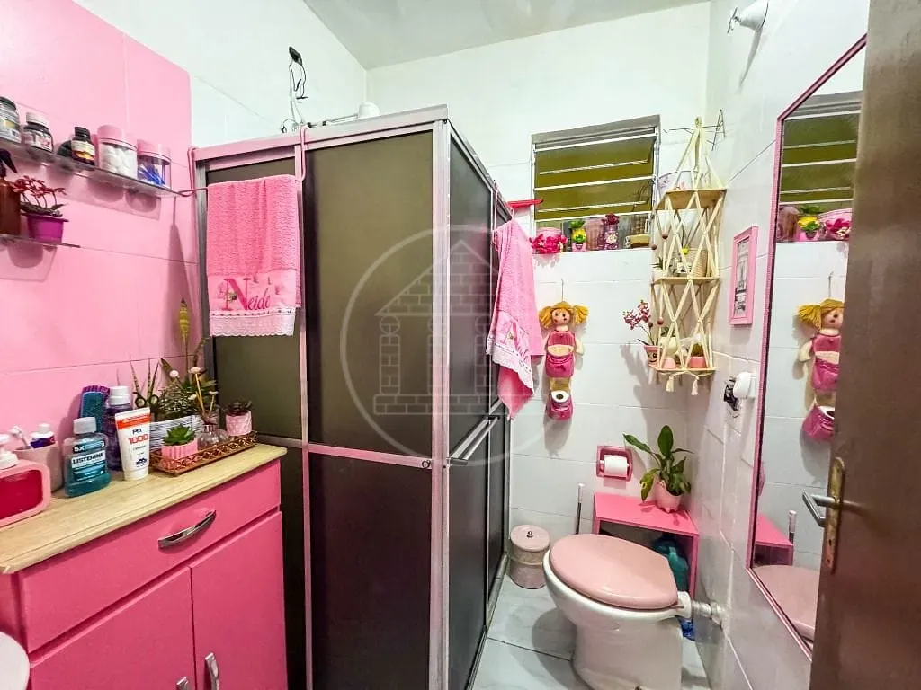 Casa, 7 quartos, 350 m² - Foto 42