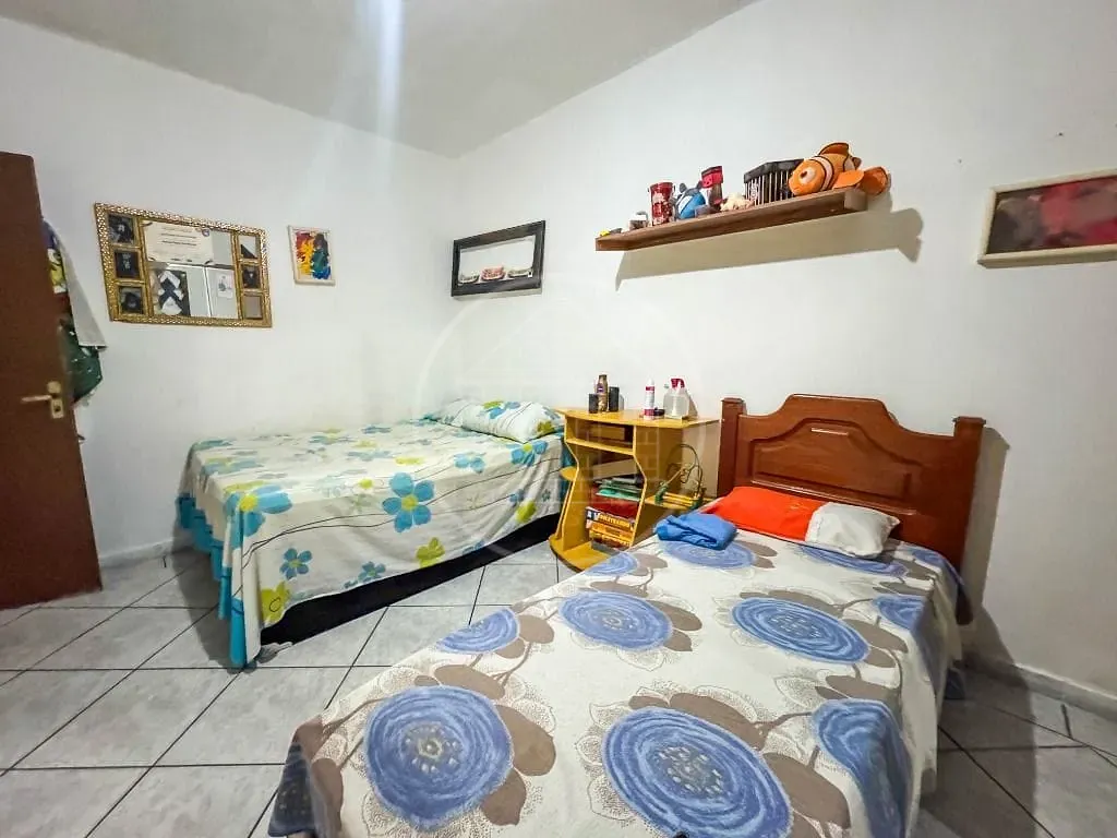 Casa, 7 quartos, 350 m² - Foto 15