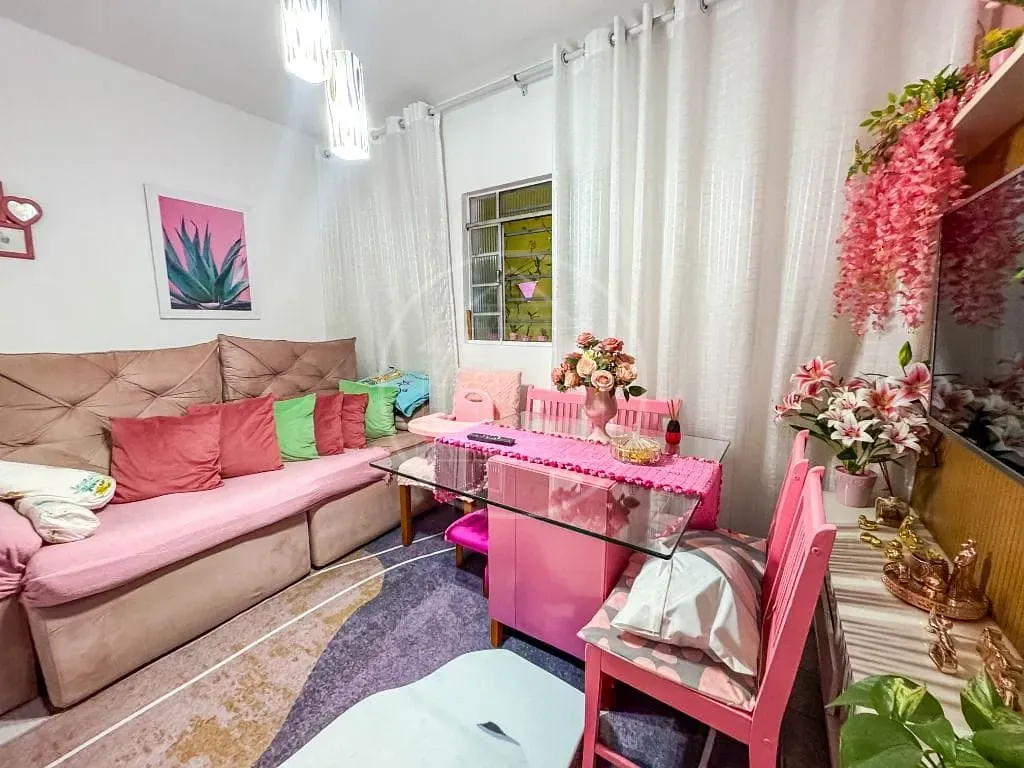 Casa, 7 quartos, 350 m² - Foto 46