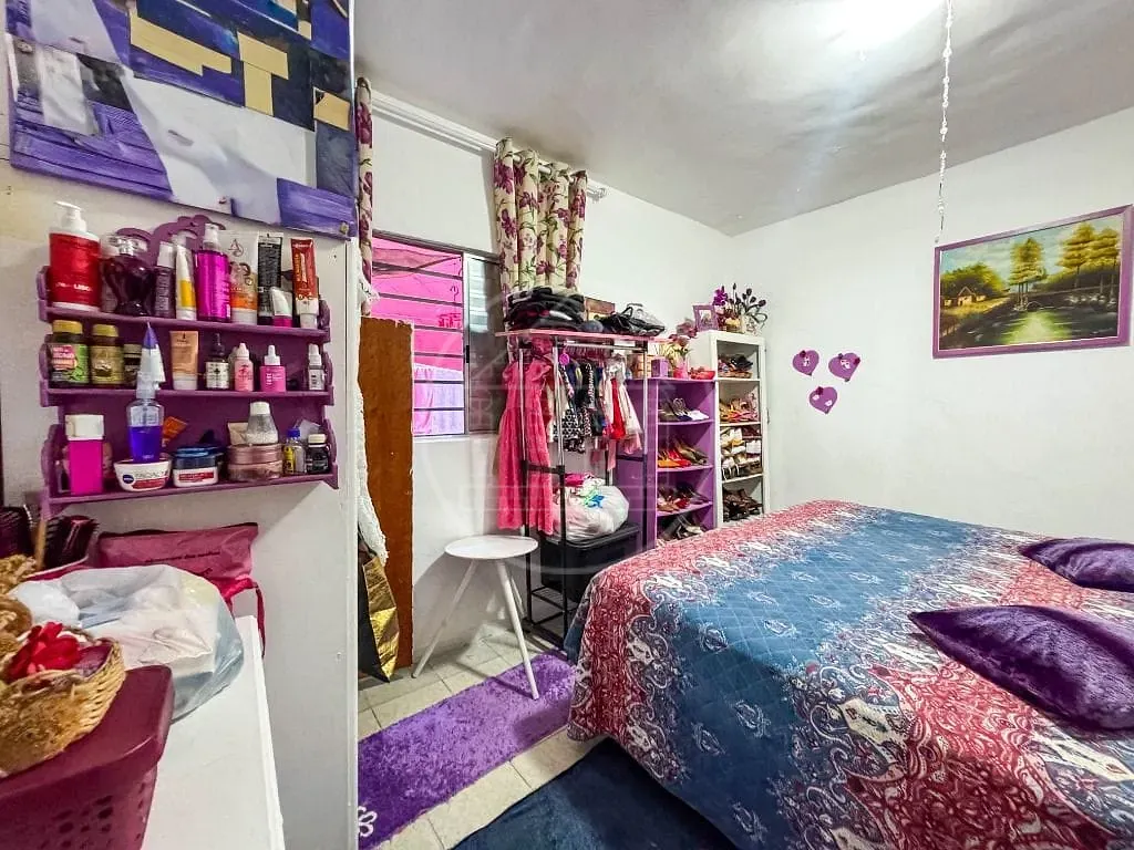 Casa, 7 quartos, 350 m² - Foto 47