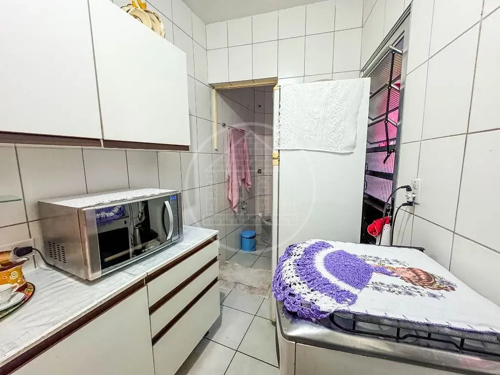 Casa, 7 quartos, 350 m² - Foto 35